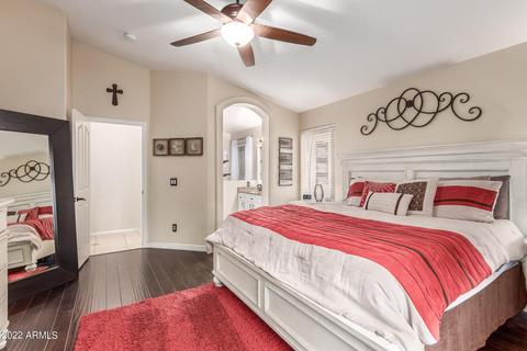 1103 E Mohawk Dr, Phoenix, AZ 85024 photo 18