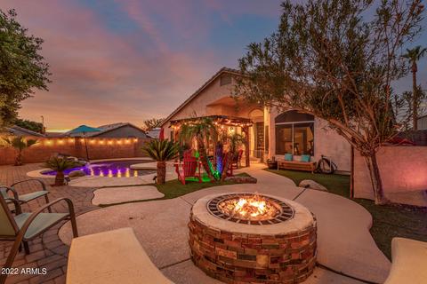 1103 E Mohawk Dr, Phoenix, AZ 85024 photo 28