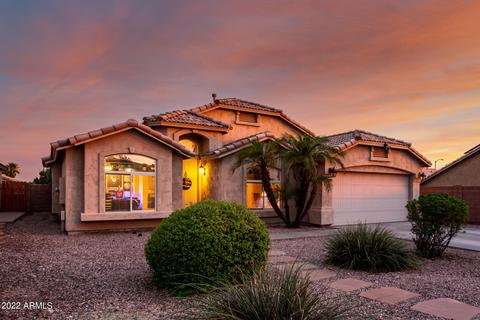 1103 E Mohawk Dr, Phoenix, AZ 85024 photo 2