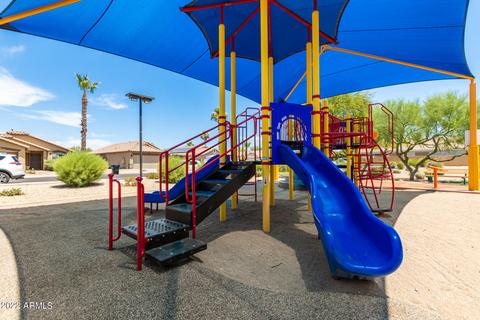 1103 E Mohawk Dr, Phoenix, AZ 85024 photo 38