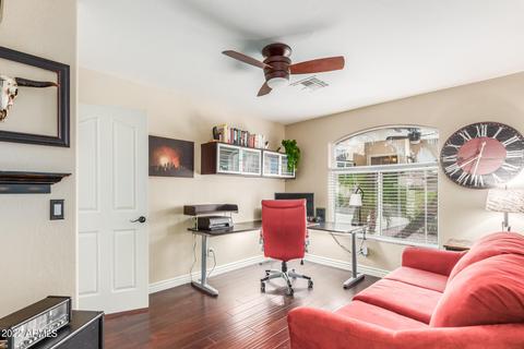 1103 E Mohawk Dr, Phoenix, AZ 85024 photo 6