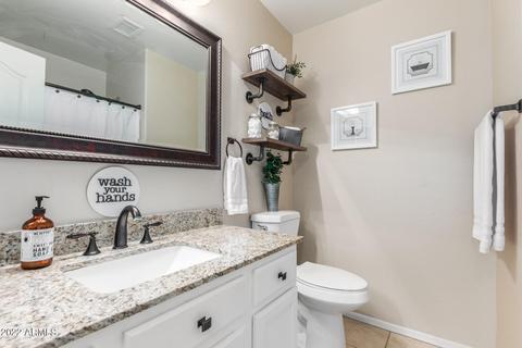 1103 E Mohawk Dr, Phoenix, AZ 85024 photo 26