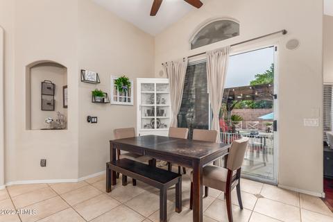 1103 E Mohawk Dr, Phoenix, AZ 85024 photo 16