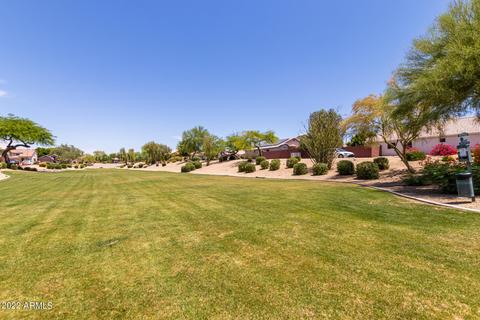 1103 E Mohawk Dr, Phoenix, AZ 85024 photo 42