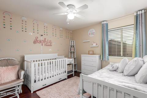 1103 E Mohawk Dr, Phoenix, AZ 85024 photo 24