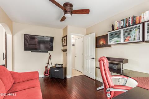 1103 E Mohawk Dr, Phoenix, AZ 85024 photo 7