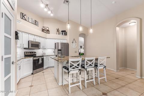 1103 E Mohawk Dr, Phoenix, AZ 85024 photo 11