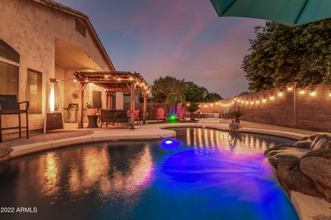 1103 E Mohawk Dr, Phoenix, AZ 85024 photo 30