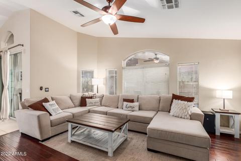 1103 E Mohawk Dr, Phoenix, AZ 85024 photo 10