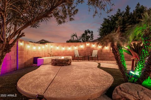 1103 E Mohawk Dr, Phoenix, AZ 85024 photo 32