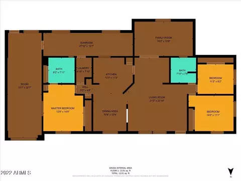 775 E Southern Ave, Apache Junction, AZ 85119 photo 22