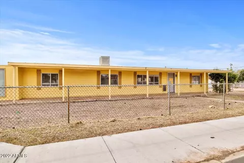 775 E Southern Ave, Apache Junction, AZ 85119 photo 17