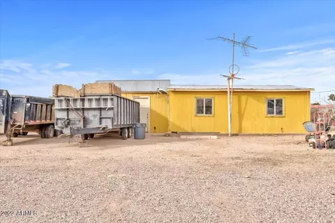 775 E Southern Ave, Apache Junction, AZ 85119 photo 19