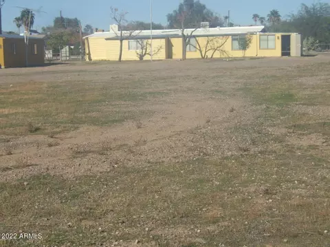 775 E Southern Ave, Apache Junction, AZ 85119 photo 26