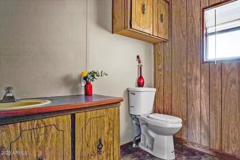 775 E Southern Ave, Apache Junction, AZ 85119 photo 10