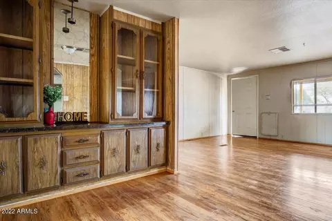 775 E Southern Ave, Apache Junction, AZ 85119 photo 4