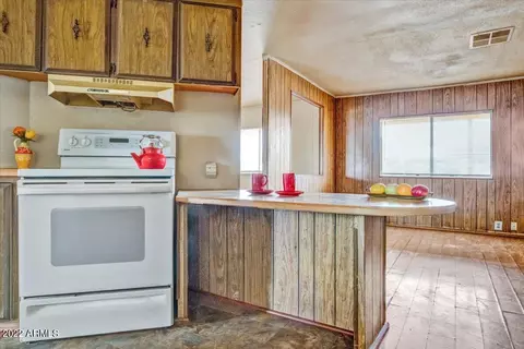 775 E Southern Ave, Apache Junction, AZ 85119 photo 5