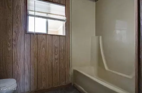 775 E Southern Ave, Apache Junction, AZ 85119 photo 11