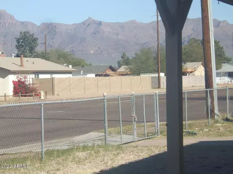 775 E Southern Ave, Apache Junction, AZ 85119 photo 27