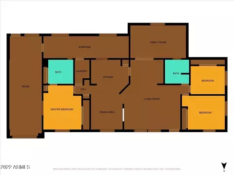 775 E Southern Ave, Apache Junction, AZ 85119 photo 3
