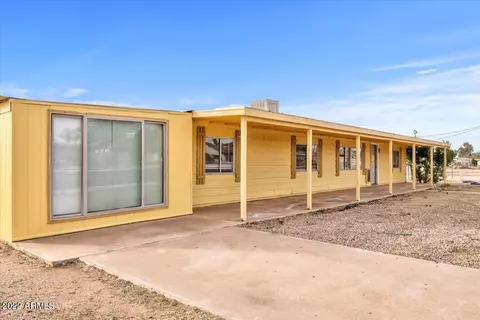 775 E Southern Ave, Apache Junction, AZ 85119 photo 18