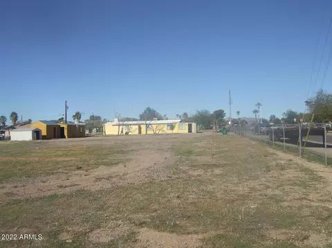 775 E Southern Ave, Apache Junction, AZ 85119 photo 25