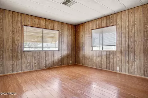 775 E Southern Ave, Apache Junction, AZ 85119 photo 9