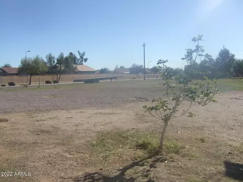 775 E Southern Ave, Apache Junction, AZ 85119 photo 23