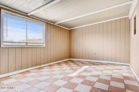 775 E Southern Ave, Apache Junction, AZ 85119 photo 12
