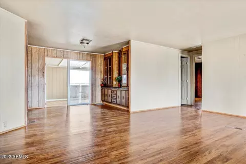775 E Southern Ave, Apache Junction, AZ 85119 photo 8