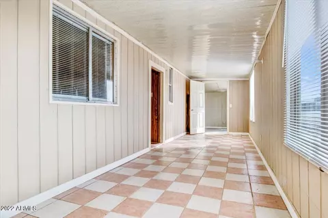 775 E Southern Ave, Apache Junction, AZ 85119 photo 13