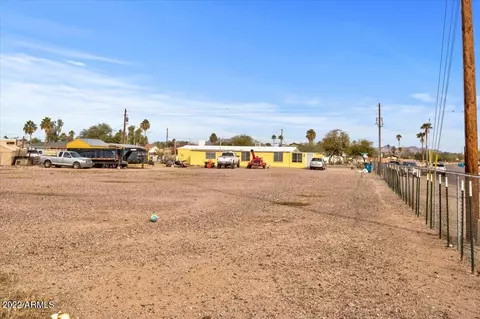 775 E Southern Ave, Apache Junction, AZ 85119 photo 21