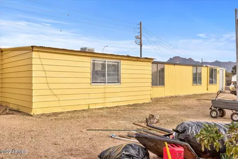 775 E Southern Ave, Apache Junction, AZ 85119 photo 20