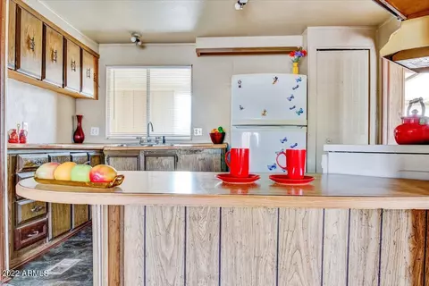 775 E Southern Ave, Apache Junction, AZ 85119 photo 2