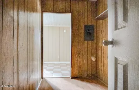 775 E Southern Ave, Apache Junction, AZ 85119 photo 14