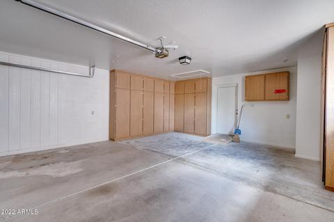 7841 E Neville Ave, Mesa, AZ 85209 photo 26