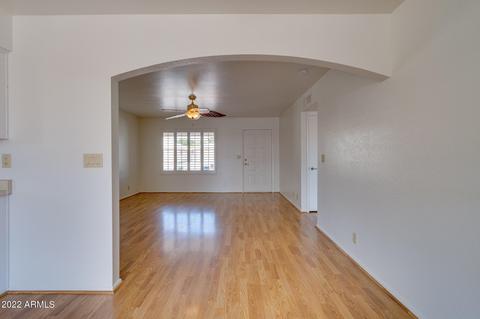 7841 E Neville Ave, Mesa, AZ 85209 photo 5