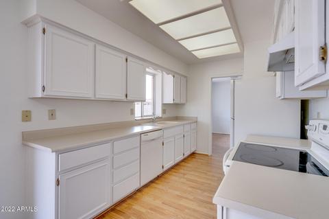 7841 E Neville Ave, Mesa, AZ 85209 photo 43