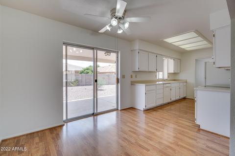 7841 E Neville Ave, Mesa, AZ 85209 photo 6