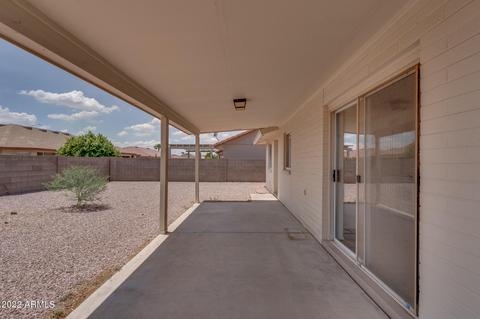 7841 E Neville Ave, Mesa, AZ 85209 photo 22