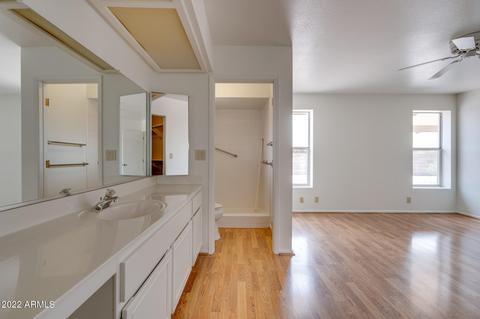 7841 E Neville Ave, Mesa, AZ 85209 photo 38