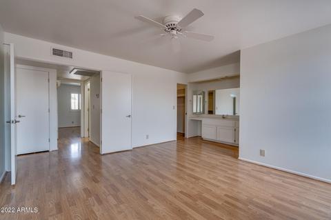 7841 E Neville Ave, Mesa, AZ 85209 photo 19