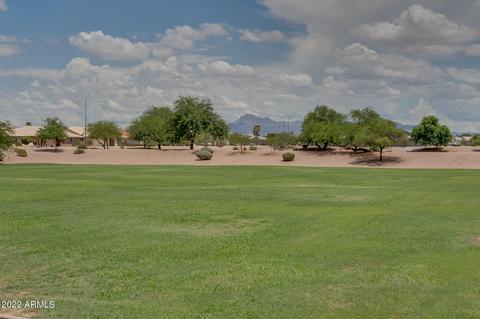 7841 E Neville Ave, Mesa, AZ 85209 photo 54