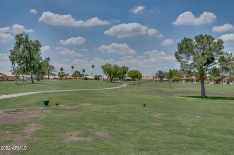 7841 E Neville Ave, Mesa, AZ 85209 photo 53