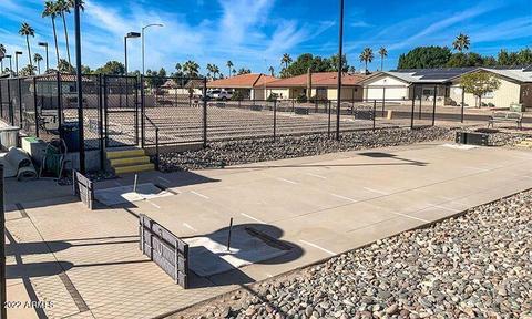 7841 E Neville Ave, Mesa, AZ 85209 photo 34