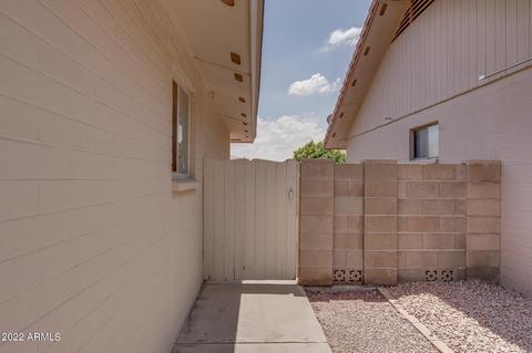 7841 E Neville Ave, Mesa, AZ 85209 photo 37