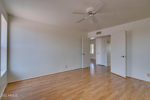 7841 E Neville Ave, Mesa, AZ 85209 photo 18