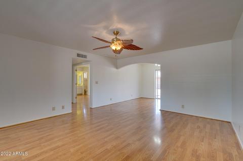 7841 E Neville Ave, Mesa, AZ 85209 photo 48