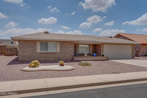 7841 E Neville Ave, Mesa, AZ 85209 photo 52