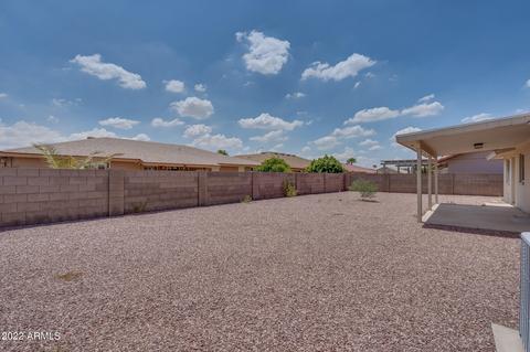 7841 E Neville Ave, Mesa, AZ 85209 photo 24